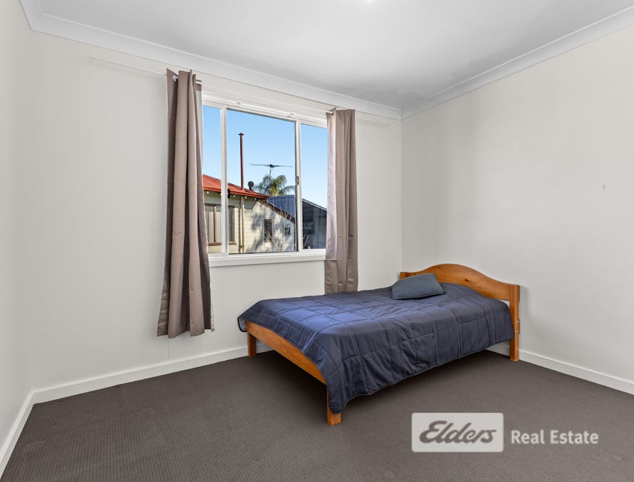 16 Fawdon Way, Collie, WA, 6225 - Image 9