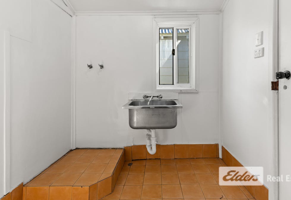 16 Fawdon Way, Collie, WA, 6225 - Image 11