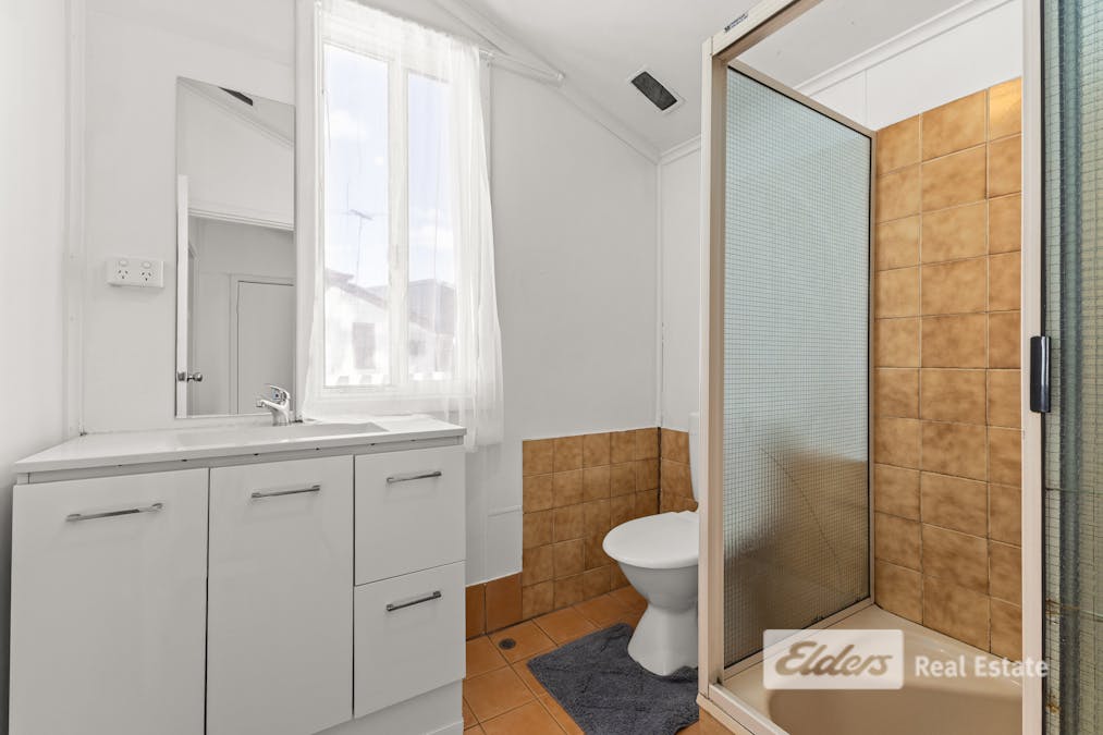 16 Fawdon Way, Collie, WA, 6225 - Image 10