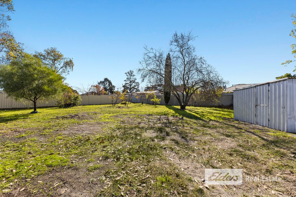 16 Fawdon Way, Collie, WA, 6225 - Image 17