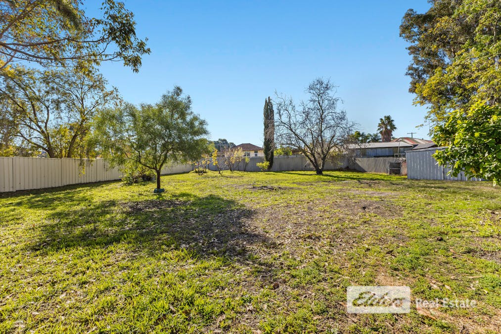 16 Fawdon Way, Collie, WA, 6225 - Image 16