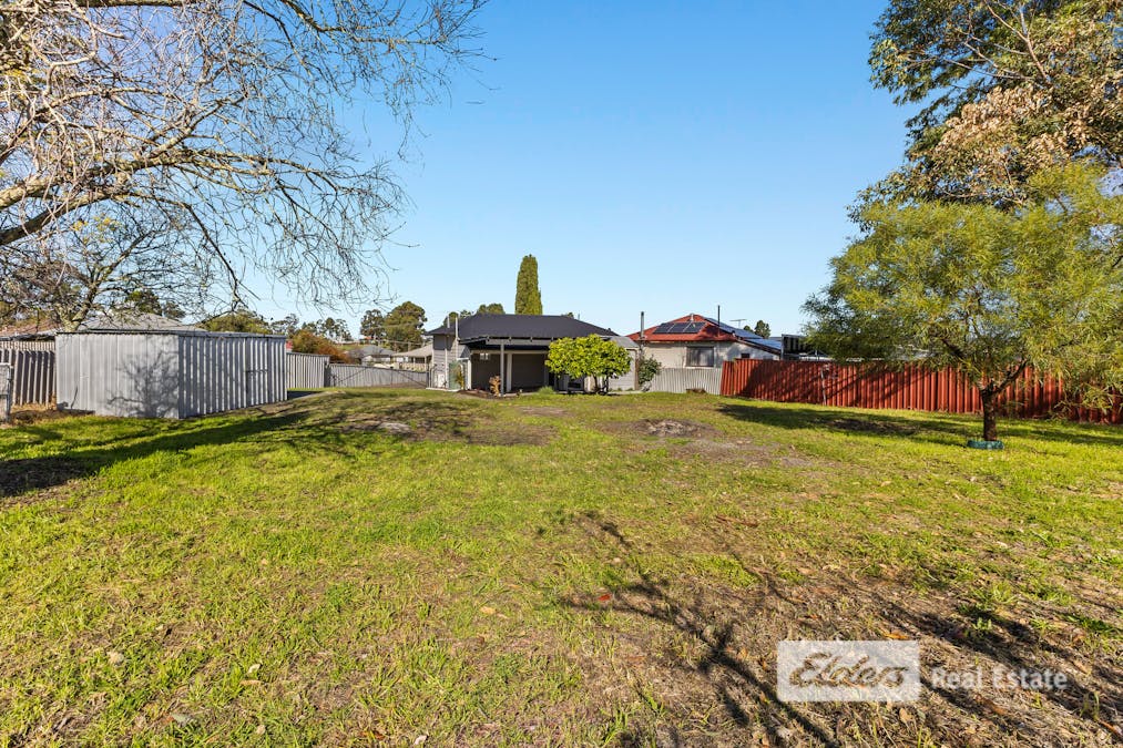 16 Fawdon Way, Collie, WA, 6225 - Image 15