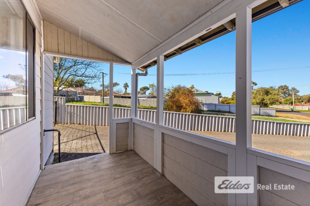 16 Fawdon Way, Collie, WA, 6225 - Image 3
