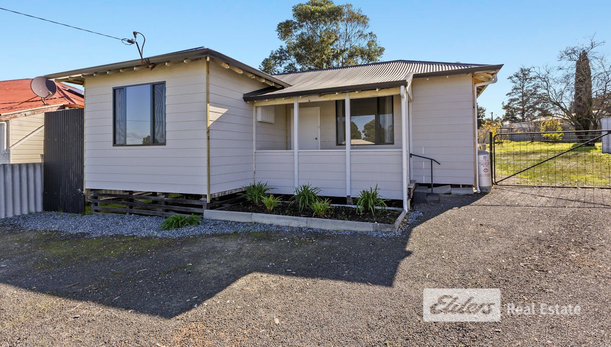 16 Fawdon Way, Collie, WA, 6225 - Image 2