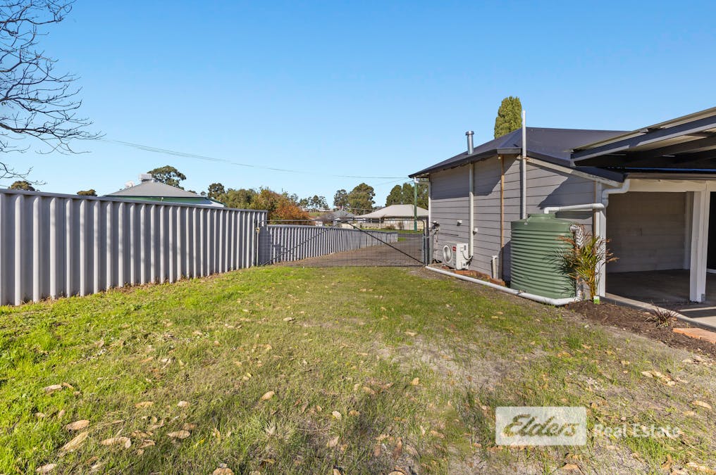 16 Fawdon Way, Collie, WA, 6225 - Image 19