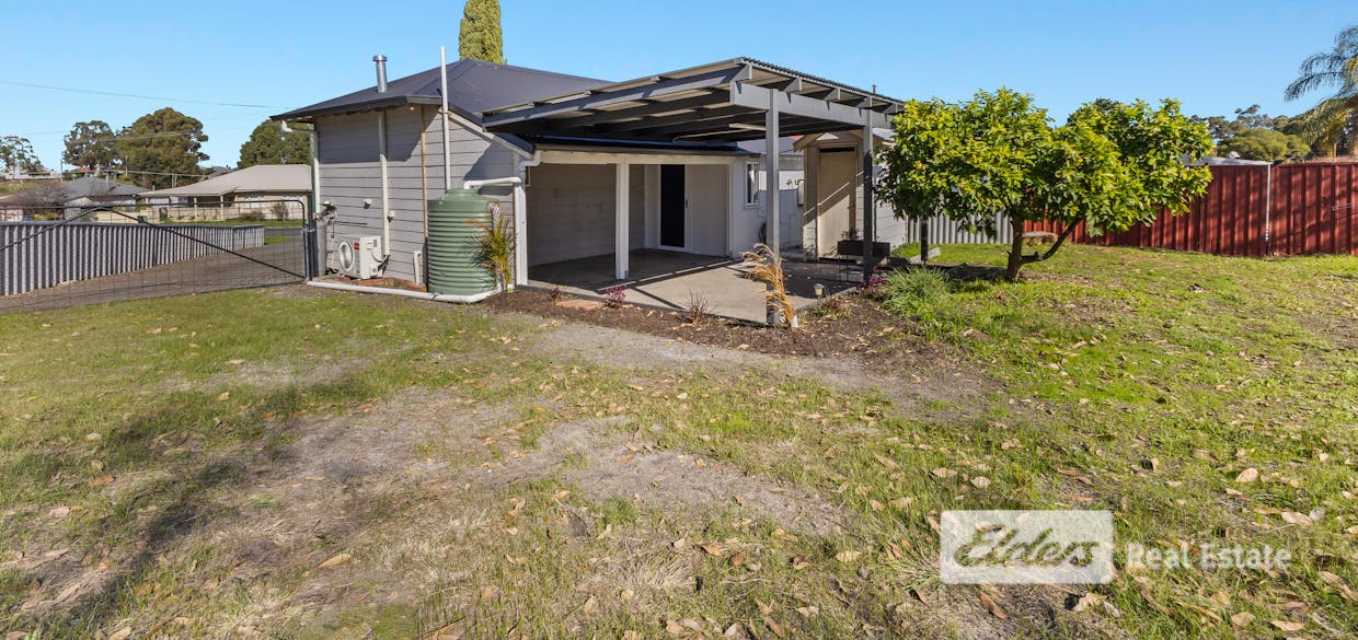 16 Fawdon Way, Collie, WA, 6225 - Image 14