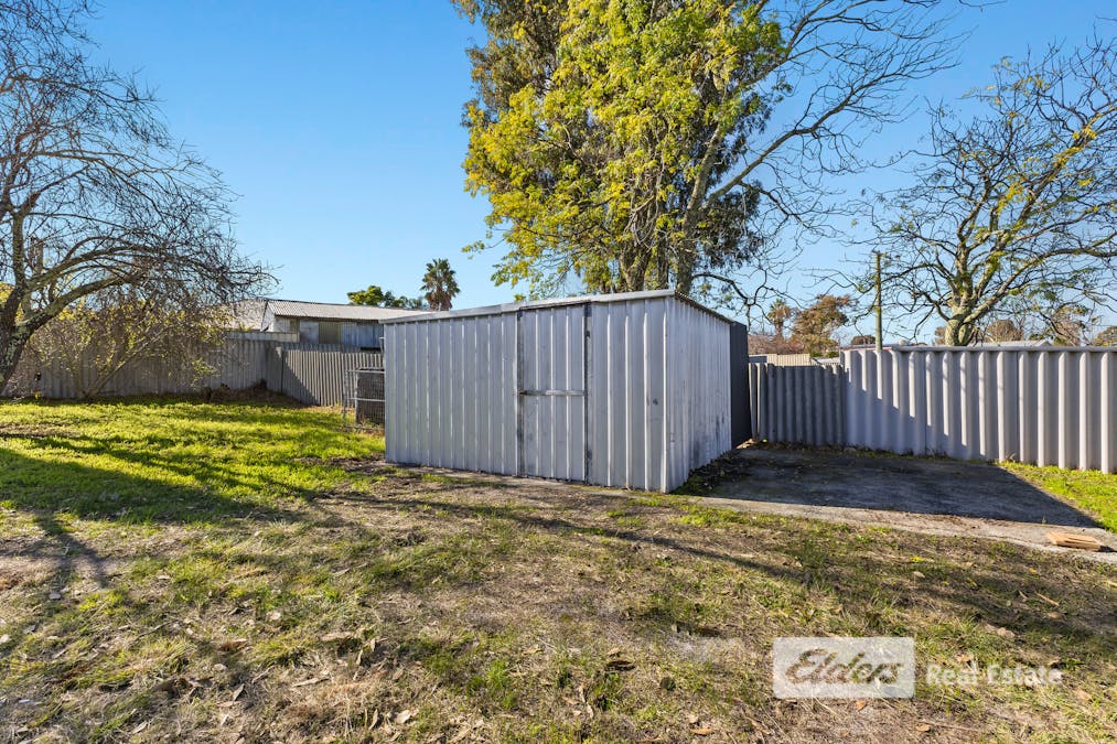 16 Fawdon Way, Collie, WA, 6225 - Image 18