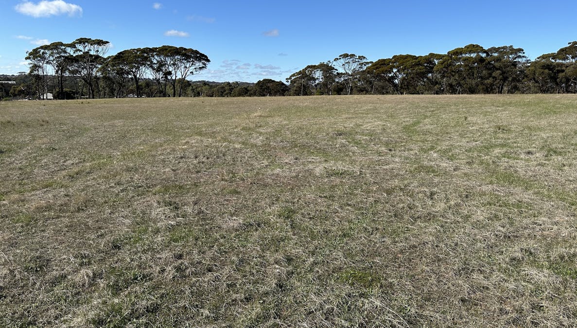 323/Robinson Road, Woodanilling, WA, 6316 - Image 6