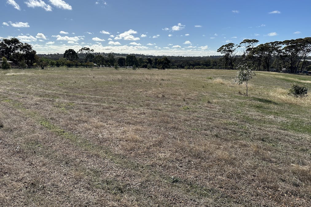 323/Robinson Road, Woodanilling, WA, 6316 - Image 7
