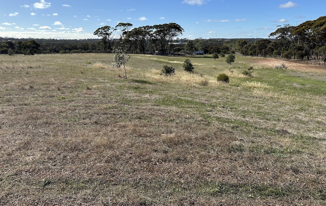 323/Robinson Road, Woodanilling, WA, 6316 - Image 8