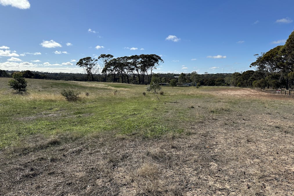 323/Robinson Road, Woodanilling, WA, 6316 - Image 9