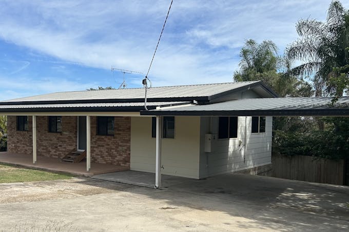 3 Watford Street, Telina, QLD, 4680 - Image 1