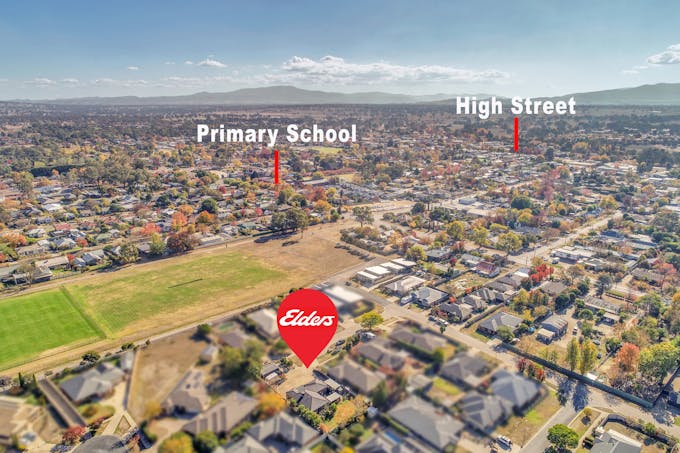 7 Sarah Court, Mansfield, VIC, 3722 - Image 1