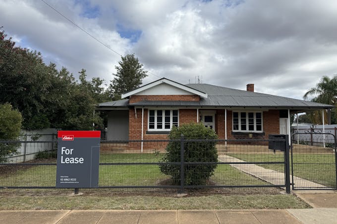 80 Bogan Street, Parkes, NSW, 2870 - Image 1