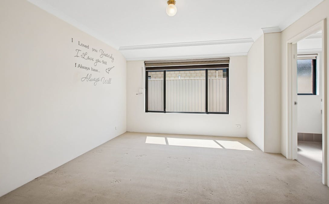 17 Brussels Circuit, Port Kennedy, WA, 6172 - Image 15