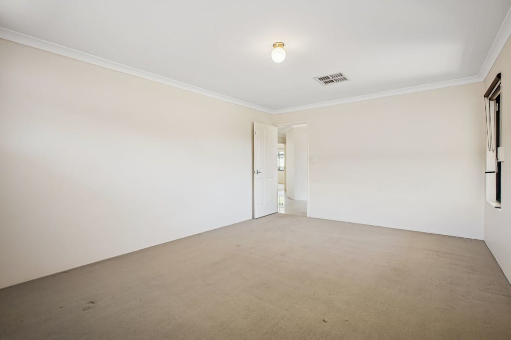 17 Brussels Circuit, Port Kennedy, WA, 6172 - Image 14