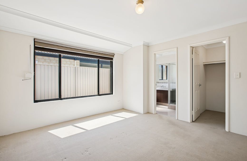 17 Brussels Circuit, Port Kennedy, WA, 6172 - Image 13