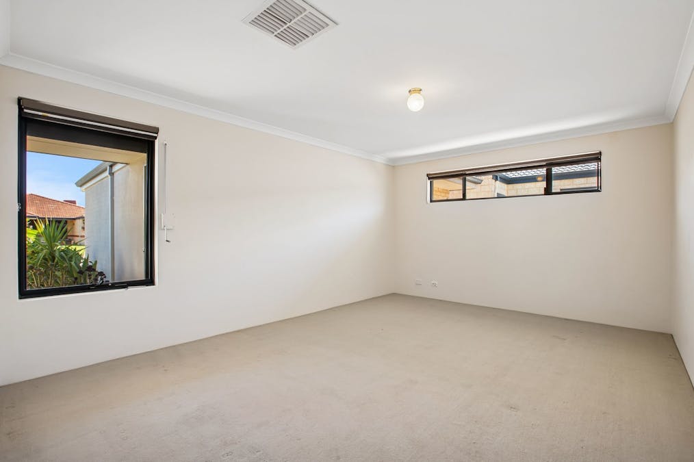 17 Brussels Circuit, Port Kennedy, WA, 6172 - Image 12