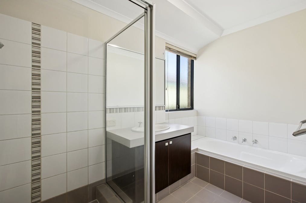 17 Brussels Circuit, Port Kennedy, WA, 6172 - Image 20