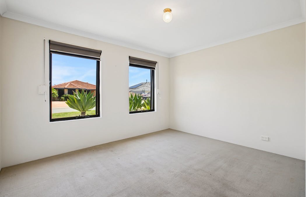 17 Brussels Circuit, Port Kennedy, WA, 6172 - Image 18