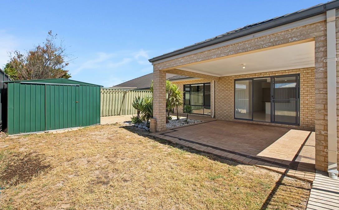 17 Brussels Circuit, Port Kennedy, WA, 6172 - Image 25