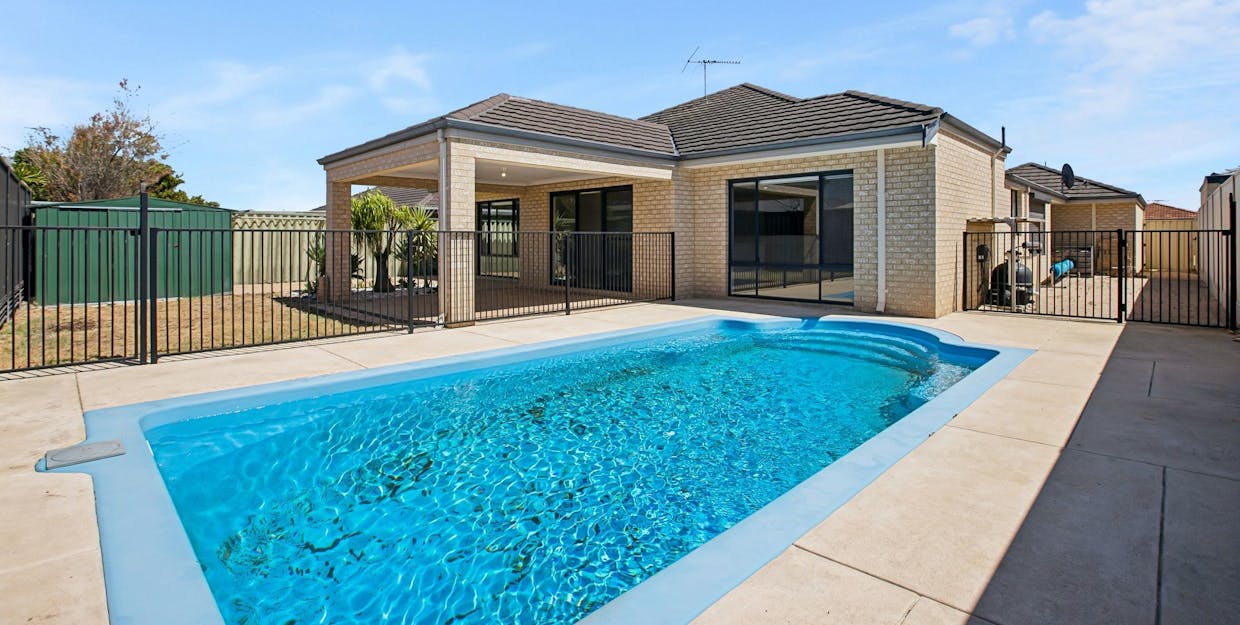 17 Brussels Circuit, Port Kennedy, WA, 6172 - Image 2