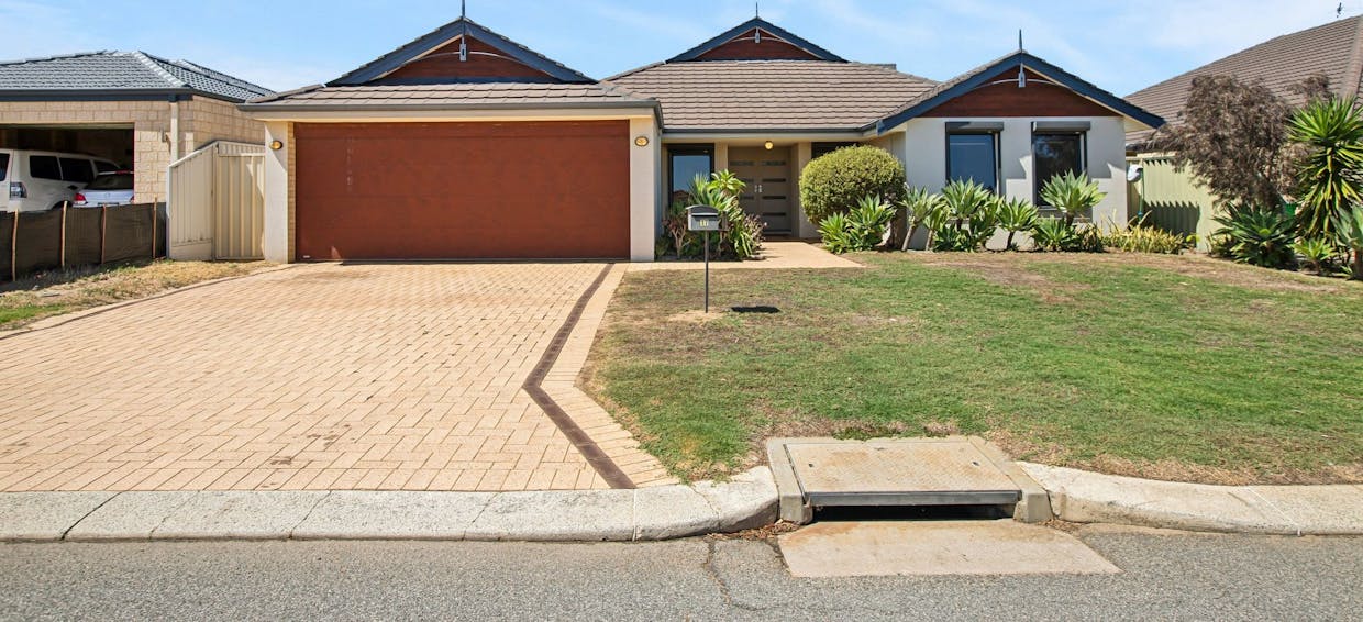 17 Brussels Circuit, Port Kennedy, WA, 6172 - Image 1