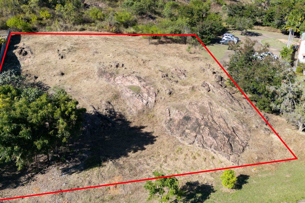 1-3 Potts Street, Belgian Gardens, QLD, 4810 - Image 2
