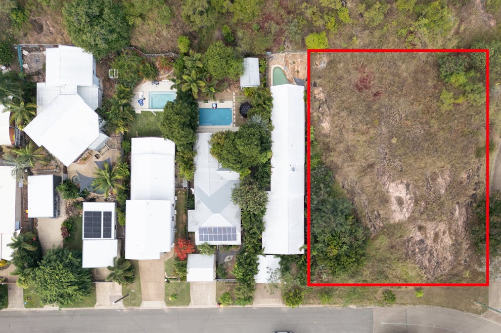 1-3 Potts Street, Belgian Gardens, QLD, 4810 - Image 3