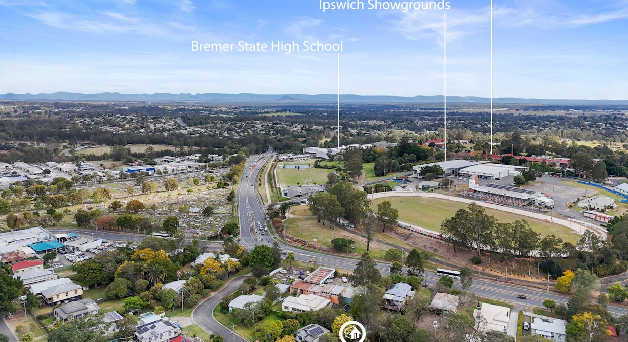 8 Barker Street, Ipswich, QLD, 4305 - Image 10