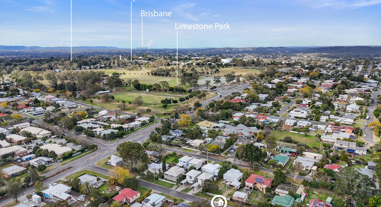 8 Barker Street, Ipswich, QLD, 4305 - Image 11