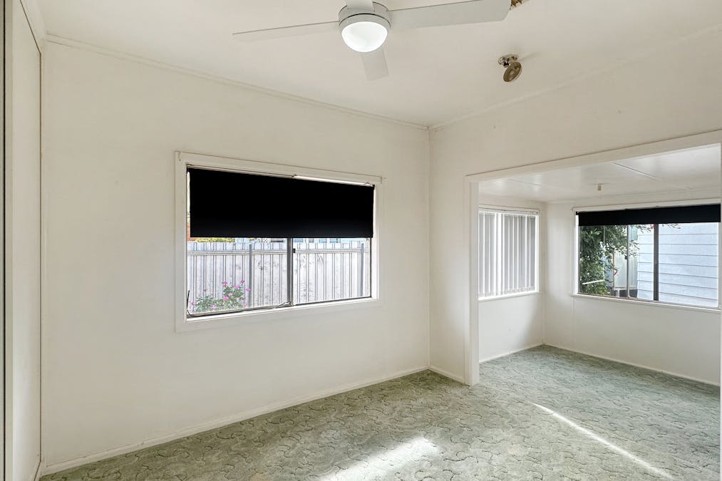 4 Maidens Avenue, Cobar, NSW, 2835 - Image 11