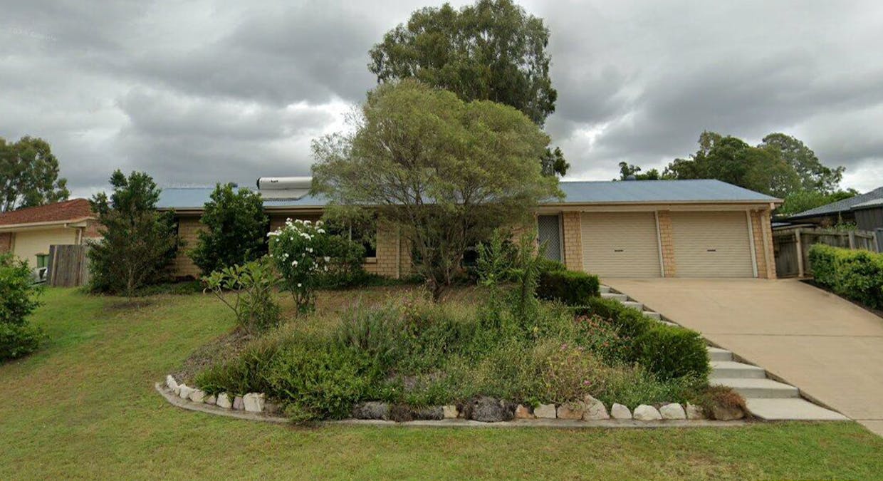 38 Palma Rosa Drive, Wulkuraka, QLD, 4305 - Image 15