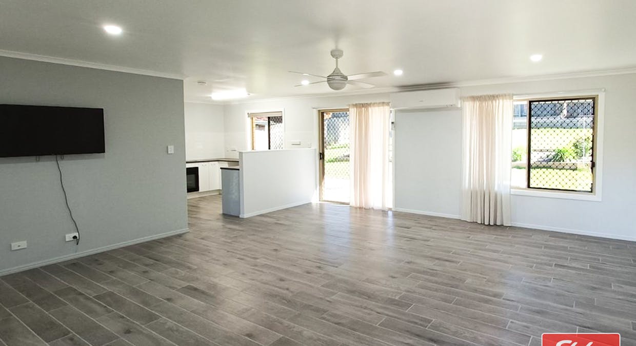 38 Palma Rosa Drive, Wulkuraka, QLD, 4305 - Image 5