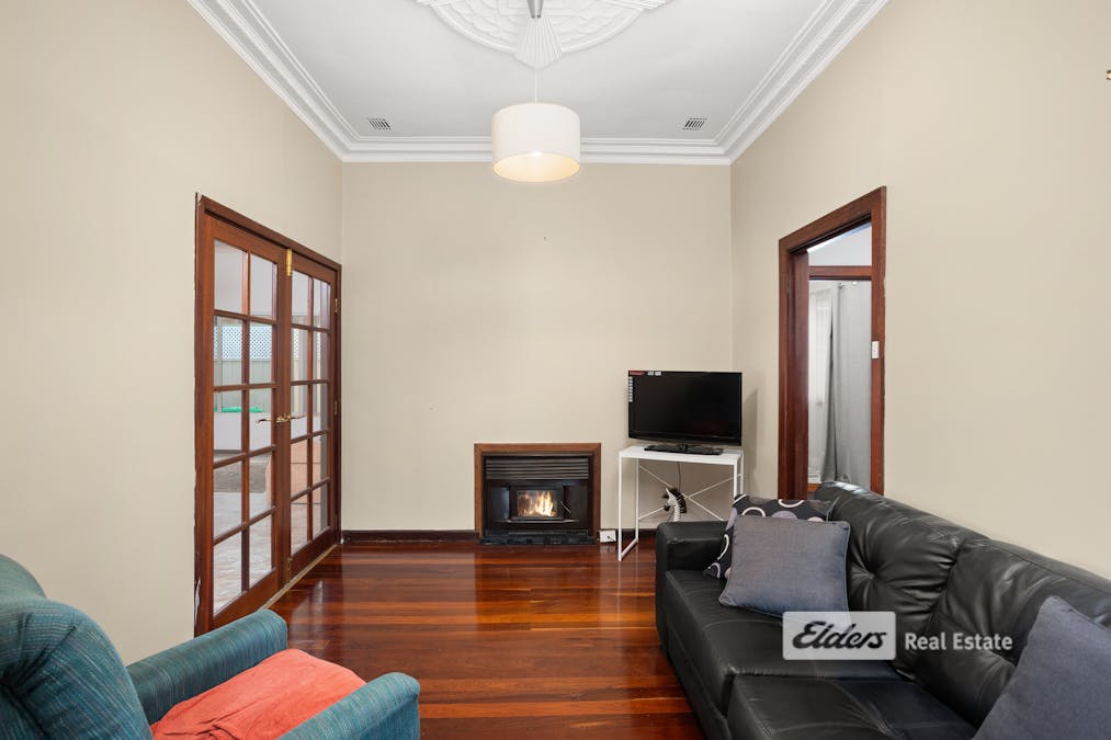 50 Heppingstone Road, Brunswick, WA, 6224 - Image 8