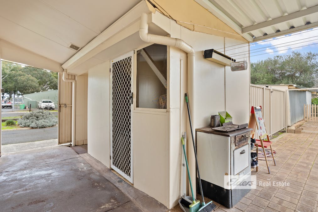 50 Heppingstone Road, Brunswick, WA, 6224 - Image 17