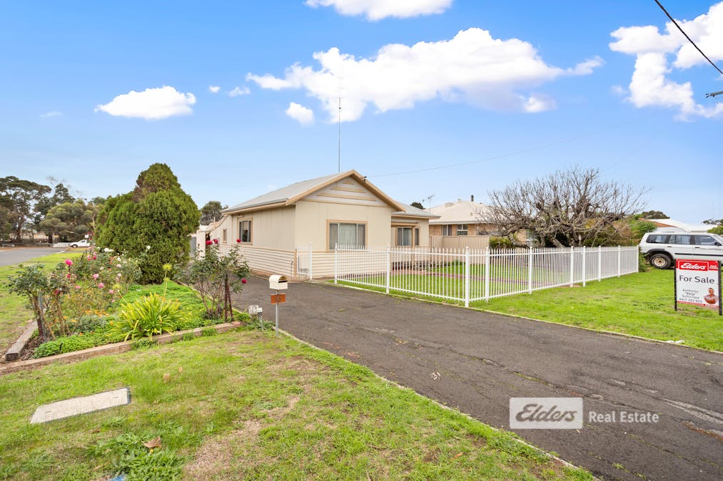 50 Heppingstone Road, Brunswick, WA, 6224 - Image 2