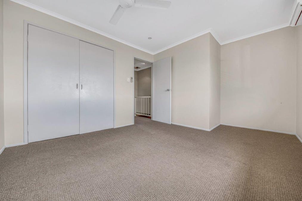 3/4 Wilmott Street, Gladstone Central, QLD, 4680 - Image 4