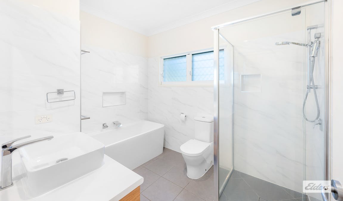 17 Walsh Street, South Gladstone, QLD, 4680 - Image 15