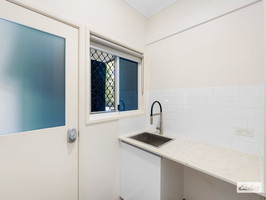 17 Walsh Street, South Gladstone, QLD, 4680 - Image 16