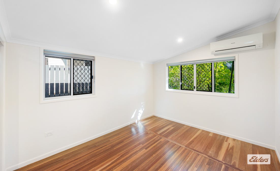 17 Walsh Street, South Gladstone, QLD, 4680 - Image 14
