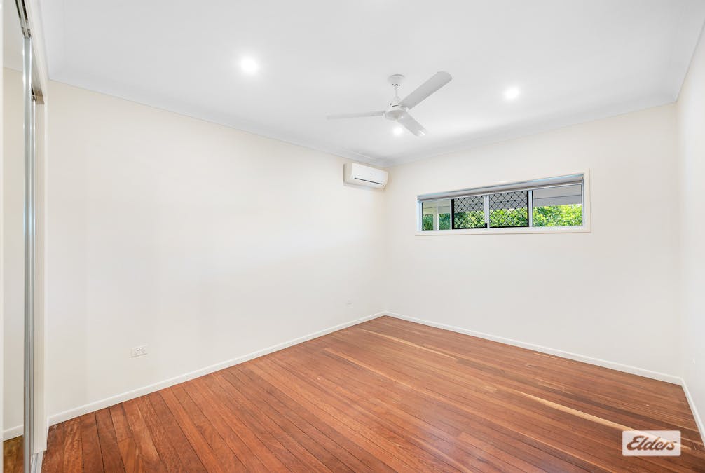 17 Walsh Street, South Gladstone, QLD, 4680 - Image 11