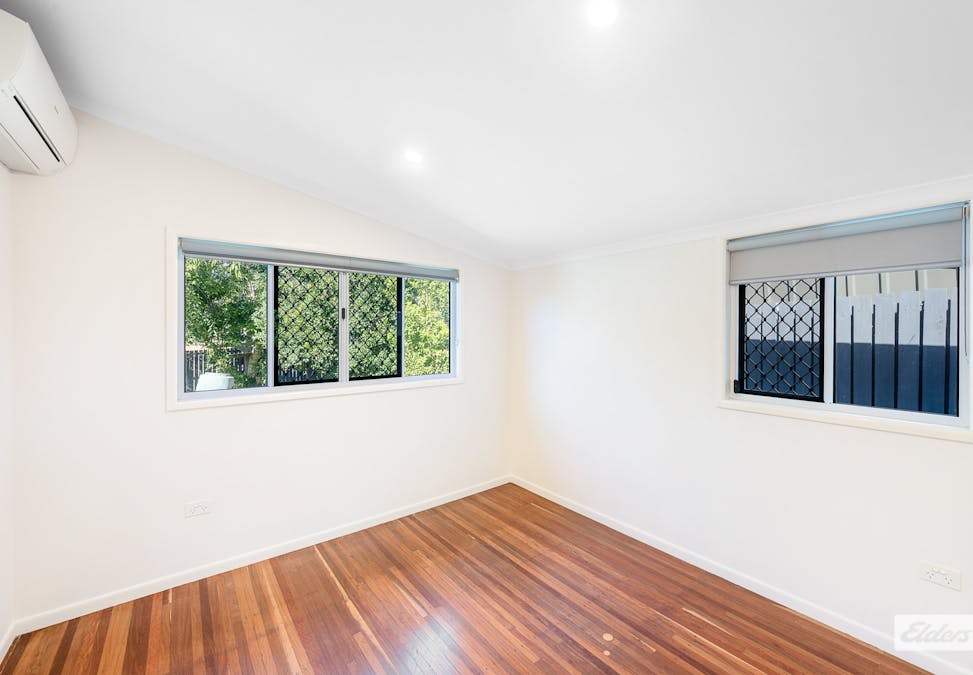 17 Walsh Street, South Gladstone, QLD, 4680 - Image 13