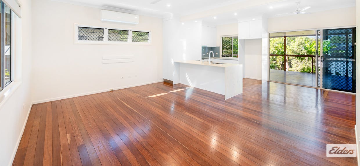 17 Walsh Street, South Gladstone, QLD, 4680 - Image 7