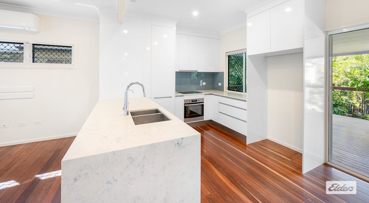 17 Walsh Street, South Gladstone, QLD, 4680 - Image 8