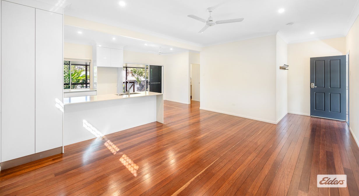 17 Walsh Street, South Gladstone, QLD, 4680 - Image 6