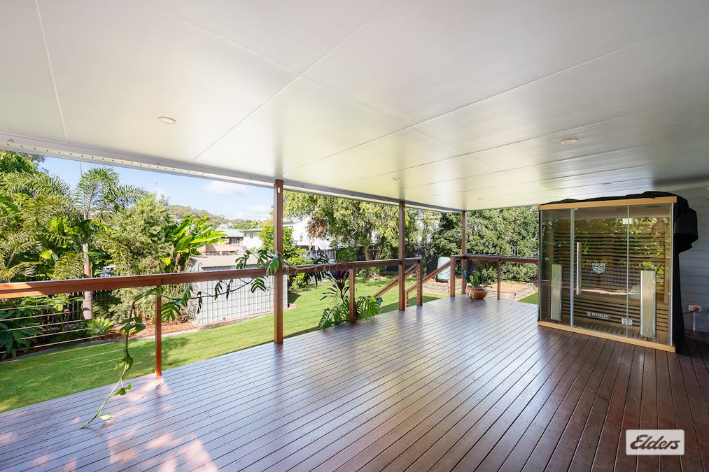 17 Walsh Street, South Gladstone, QLD, 4680 - Image 17