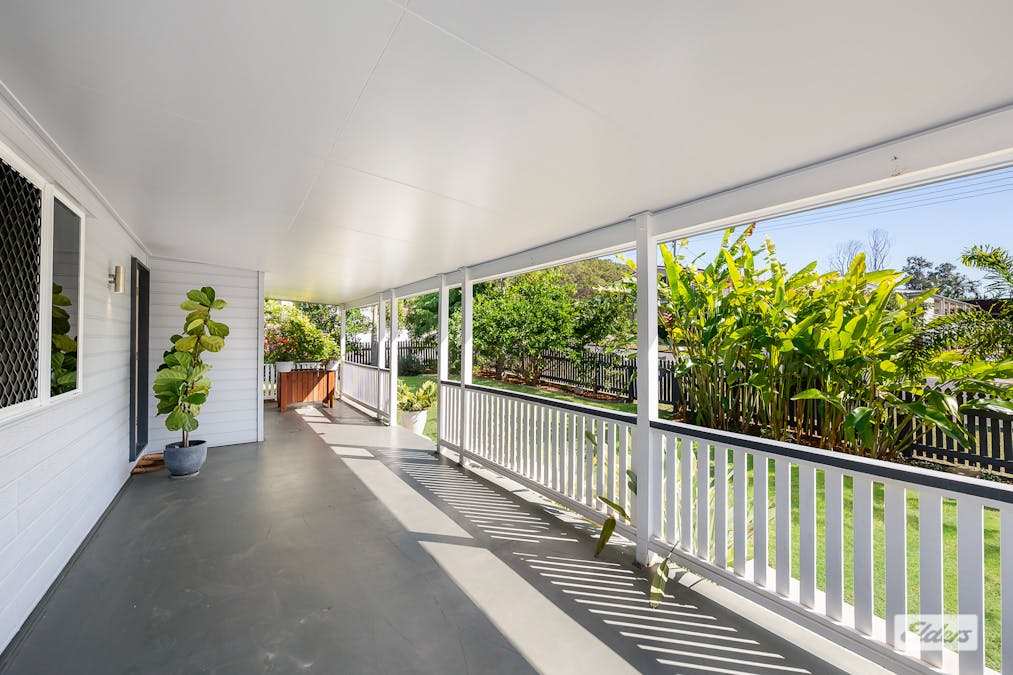 17 Walsh Street, South Gladstone, QLD, 4680 - Image 5
