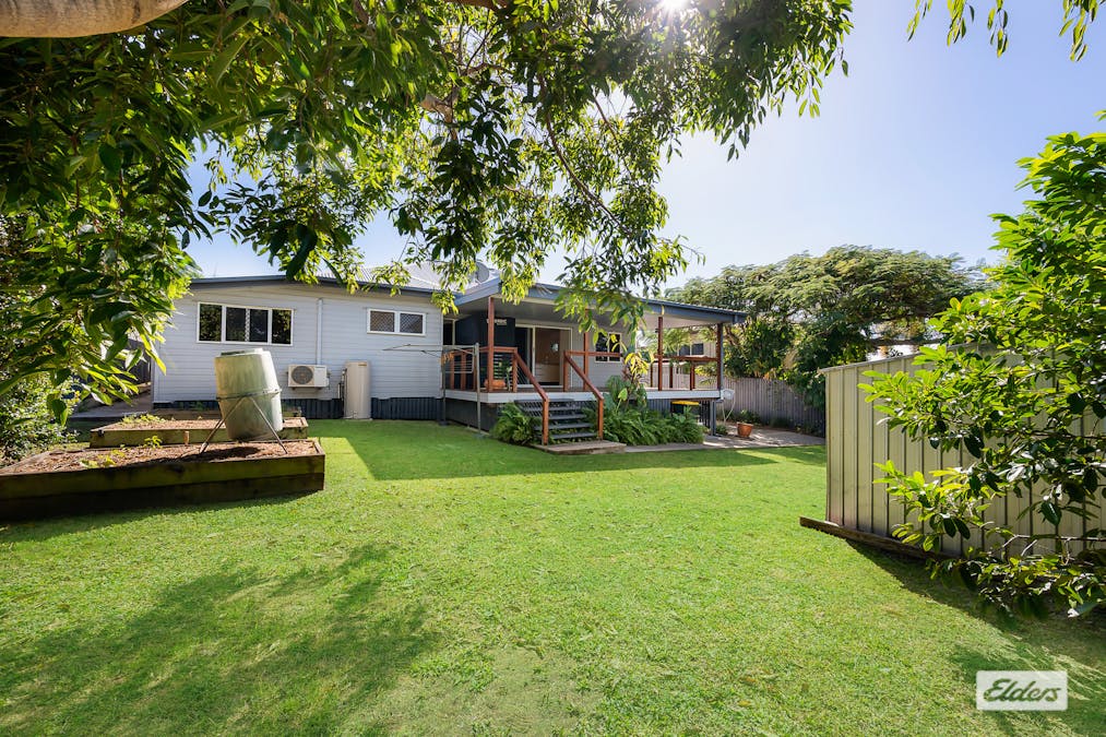 17 Walsh Street, South Gladstone, QLD, 4680 - Image 19