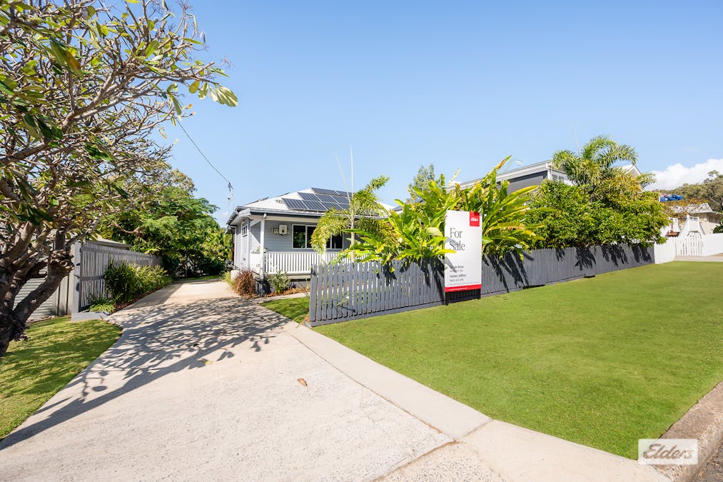17 Walsh Street, South Gladstone, QLD, 4680 - Image 3
